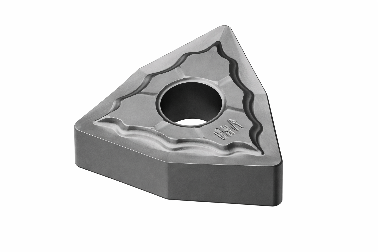 WNMG080404-HA PC9030 пластина для точения