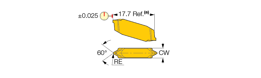 TIP 2P1.0-ISO IC908_2