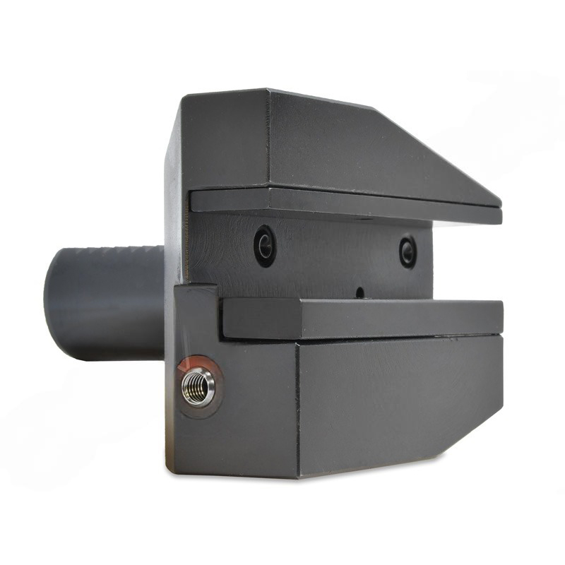 B8-40x25x44 держатель инструмента VDI BRIGHT-TOOLS