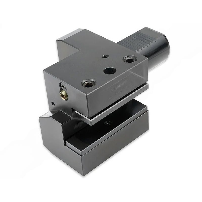 C1-30x20x70 держатель инструмента VDI BRIGHT-TOOLS