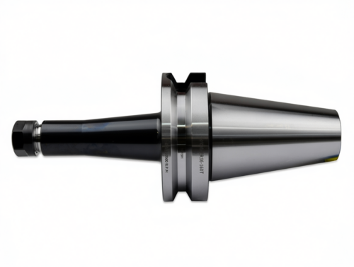 BT50-ER16-160T (AD G6.3) цанговый патрон MAS403 BT BRIGHT-TOOLS